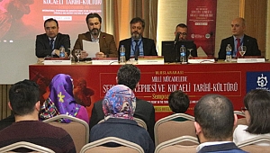"Gebze Menzilhanesi çok yoğun kullanılıyordu"