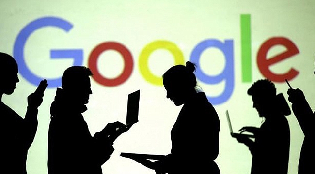 Gmail kullananlara uyarı: Son gün 2 Nisan