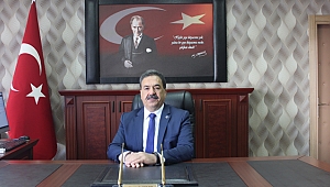 "Milletimiz topyekun olarak ülkemize sahip çıkmıştır"