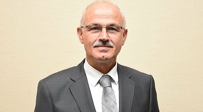 Ayar, "Hizmetlerimiz artarak devam edecek"