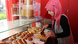 İş, emek, işte KO-MEK