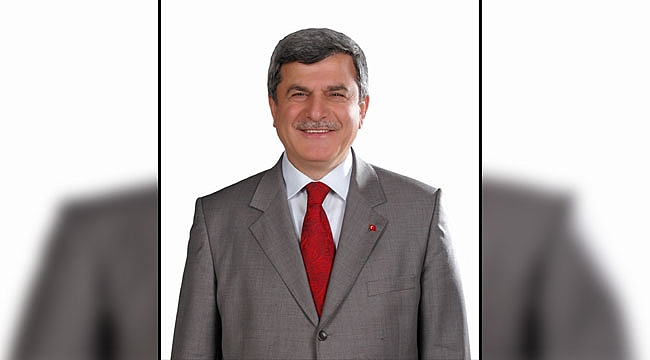 “Kadınlarımızın hakkını ödeyemeyiz”