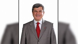 “Kadınlarımızın hakkını ödeyemeyiz”