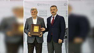 Kadroya geçenlere 635 TL zam