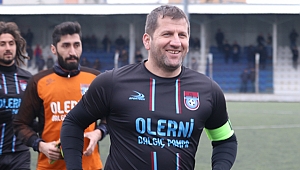 Karadeniz yara saracak
