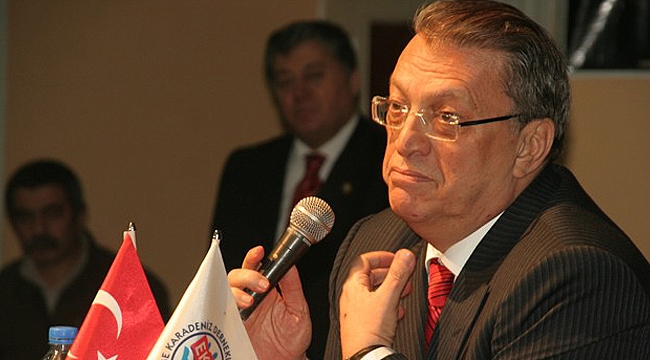 Kemoterapi tedavisi görüyorum