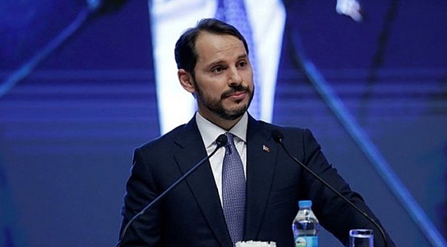 Kobilere yeni kredi paketi açıklandı