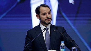 Kobilere yeni kredi paketi açıklandı