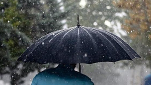 Meteoroloji uyardı