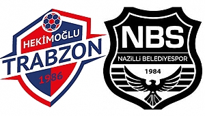Nazilli mi, Hekimoğlu mu?