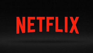 Netflix'in Türkiye fiyatları zamlandı