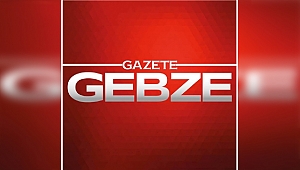 Nice yıllara Gazete Gebze!