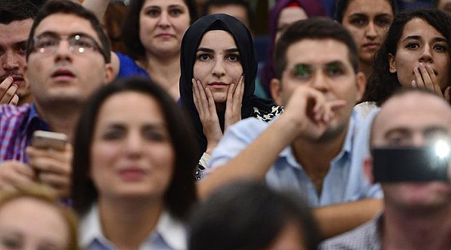 Öğretmen atamalarıyla ilgili flaş gelişme