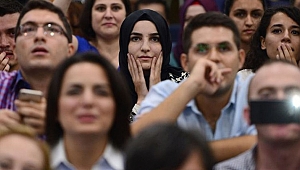Öğretmen atamalarıyla ilgili flaş gelişme