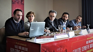 Osmanlı döneminde İzmit’ten yapılan şikayetler