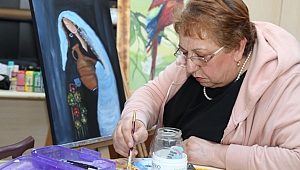 Parkinsona Karşı KO-MEK İlacı