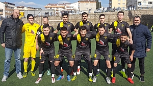 Paşa’da liderlik hesapları