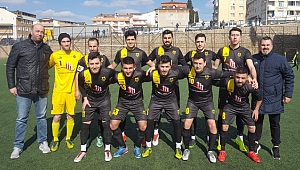 Paşa’nın gözü liderlikte