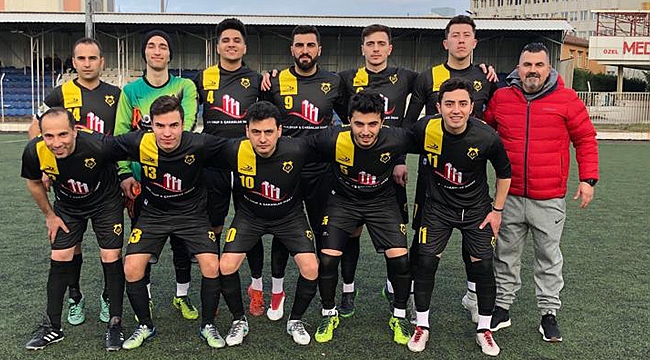 Paşa rövanşı almak istiyor