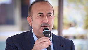 'Pasaportsuz seyahat' açıklaması!
