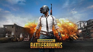 PUBG Mobile 2 milyon dolar dağıtacak