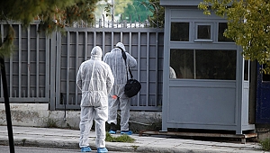 Rusya'da bombalı saldırı