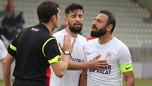 Sakın ha!..