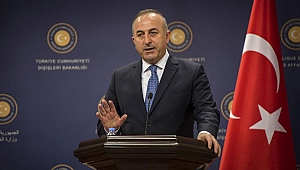 Saldırıda iki vatandaşımız yaralı!