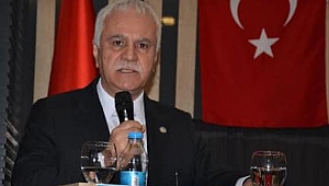  “Seçim gündemini değiştirmeye çalışıyorlar”