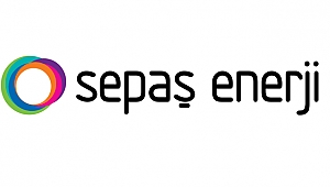Sepaş vatandaşları uyardı