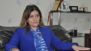 Serap Çakır, Gebzelilerin sorularını yanıtlayacak