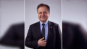 Serdar Kaman projelerini duyuracak