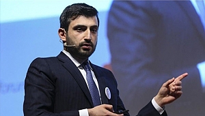 SİHA'larda yerlilik oranı yüzde 93