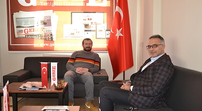 Soba, “Cumhur İttifakı galip gelecek”