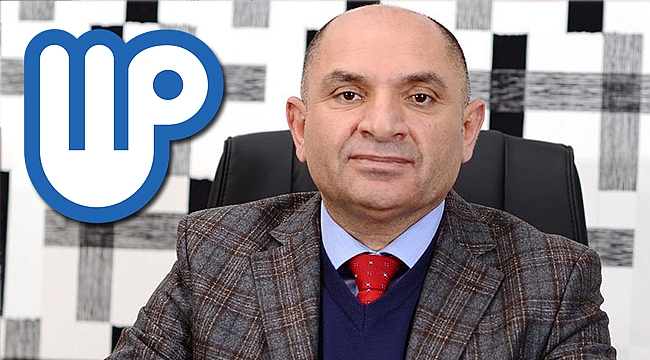 Tarhan, "Yıllarca sömürdüler şimdi satıyorlar"