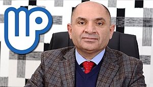 Tarhan, "Yıllarca sömürdüler şimdi satıyorlar"