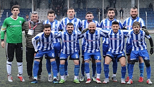 Tavşanlı yeni bir sayfa açacak