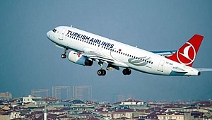 THY yolcularını uyardı, son gün 6 Nisan!