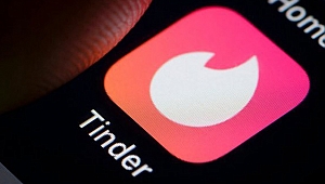Tinder tamamen değişiyor!