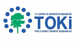 TOKİ 32 ilde 242 arsayı satışa sundu