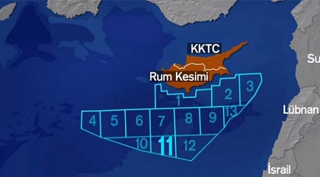 Türkiye'ye Katar'dan dost kazığı!
