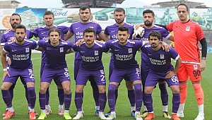 Uyan ey Gebze!