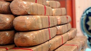 Zehir tacirlerine göz açtırılmıyor