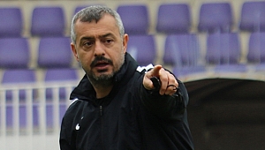 Vurur ‘turp’ gibi
