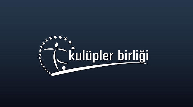 Yabancı sınırına şok açıklama