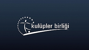 Yabancı sınırına şok açıklama
