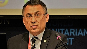 Yarından itibaren ücretsiz