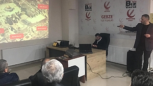 Yeniden Refah’ın gündemi özgür Kudüs