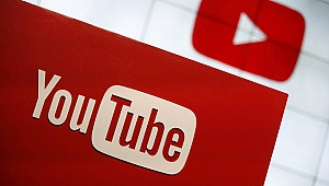 YouTube'dan pedofili hamlesi
