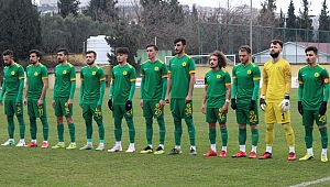  Yüreğinle oyna Darıca